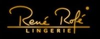 Rene Rofe logo Rene Rofe seksi ves